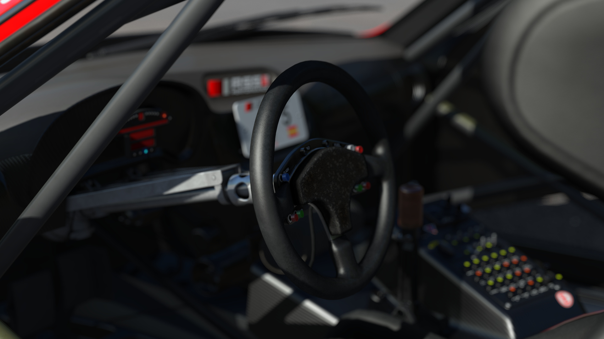 Codes For Doge Sim | Nissan 2019 Cars Codes For Doge Sim | Nissan 2019 Cars