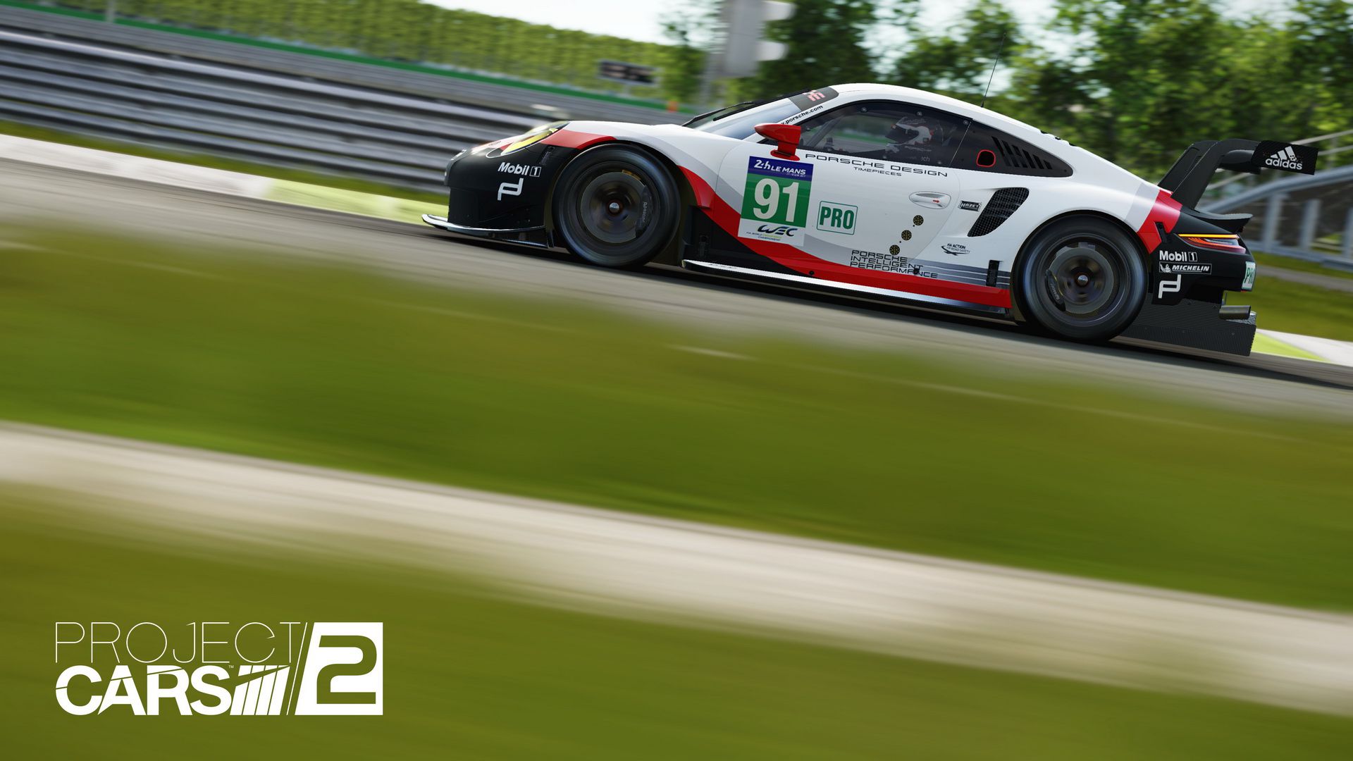 Project Cars Carriere Dlc Project Cars Carriere Dlc