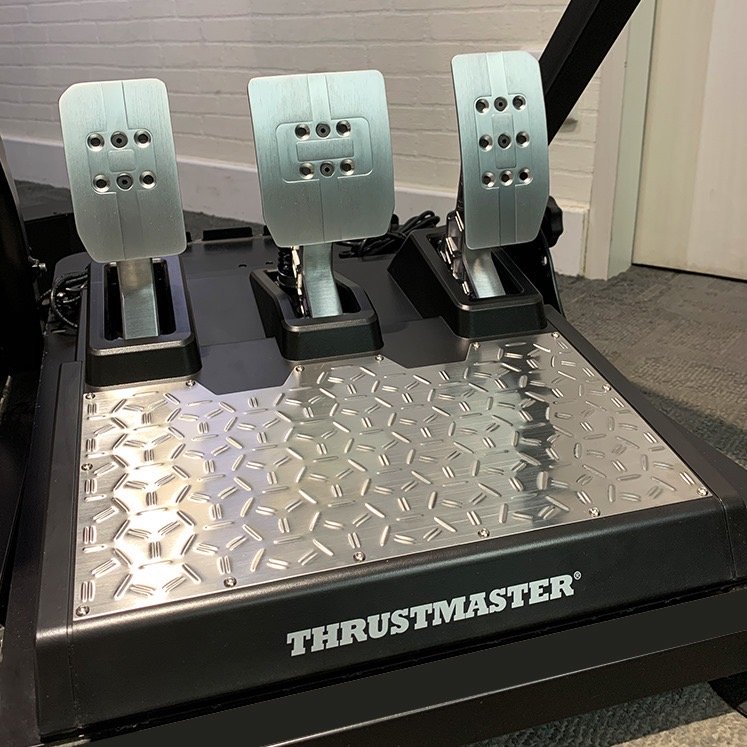 https://www.objectif-racing.com/wp-content/uploads/2020/01/Thrustmaster-LCM-Pedals-2.jpeg